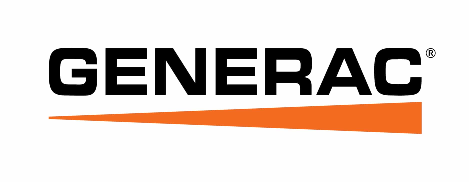 Generac_Logo_COLOR_2020